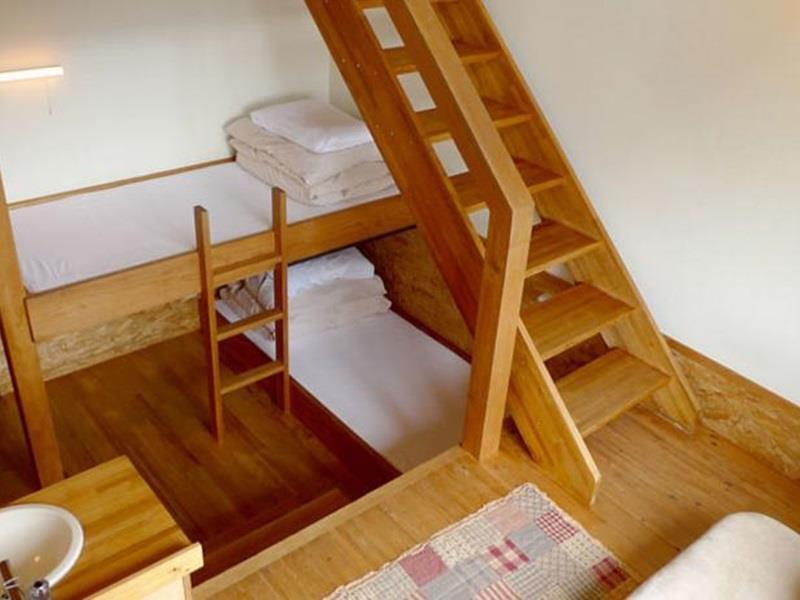 Pension Raclette Nakafurano Экстерьер фото